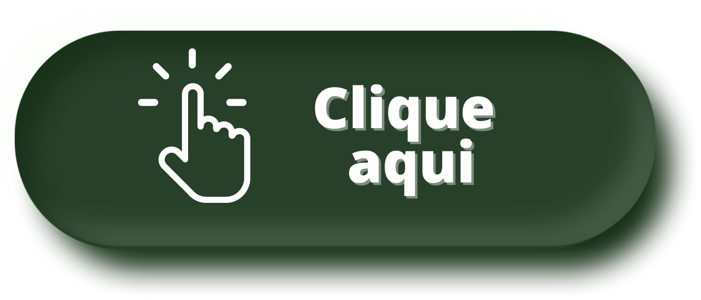 clique aqui botão png